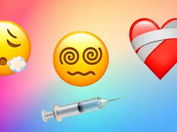 emoji iOS 14.5 emoji iOS 14.5