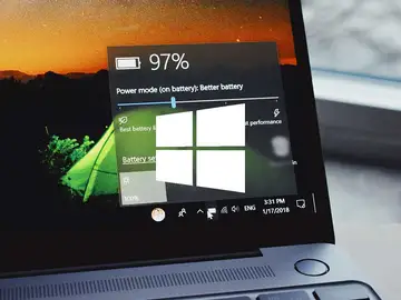 Windows 10 Windows 10