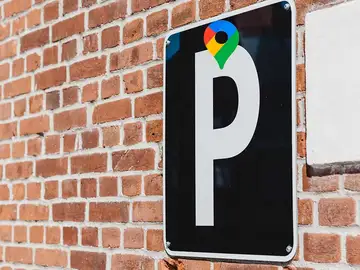 Google Maps Google Maps