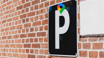 Google Maps