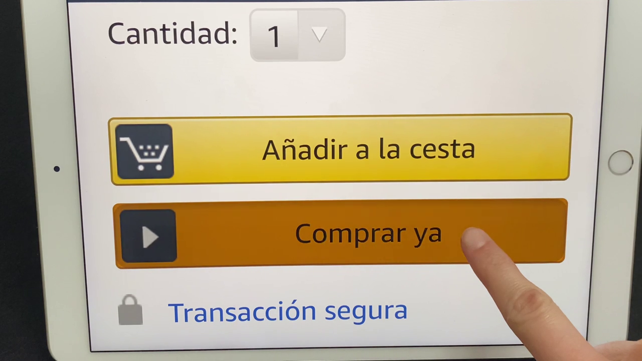 En qué consiste la técnica de los patrones oscuros para influir en la conducta en Internet