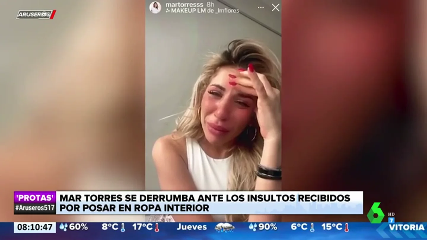 EX FROILAN EX FROILAN