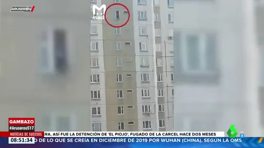 DECIMOSEXTO PISO DECIMOSEXTO PISO