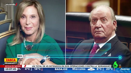 PILAR EYRE PILAR EYRE