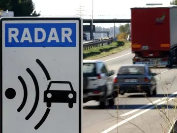 Radar Radar