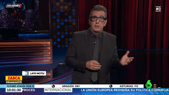 BUENAFUENTE BUENAFUENTE