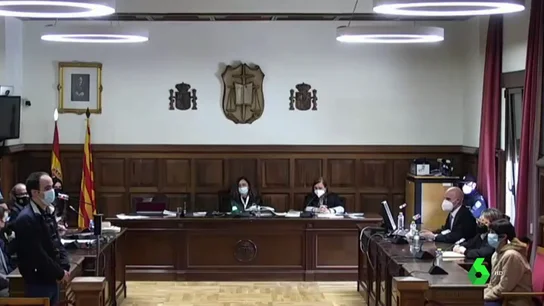 acusados matar madre acusados matar madre