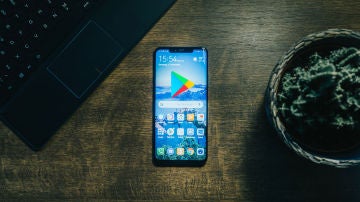 Google Play