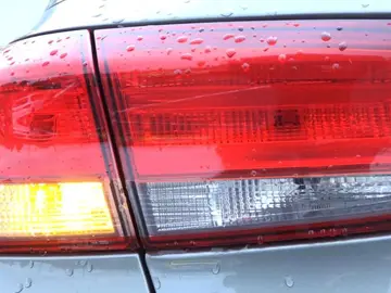 Señalización Señalización