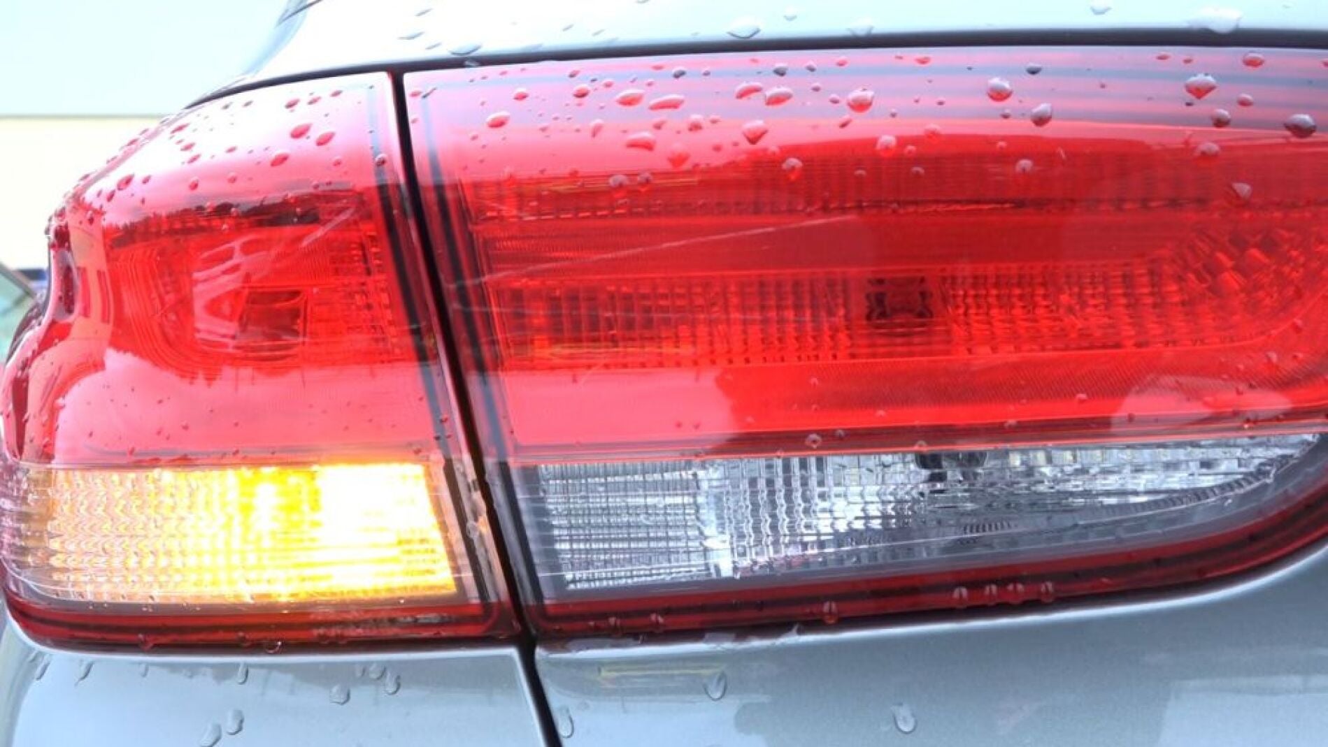 Se&ntilde;alizaci&oacute;n