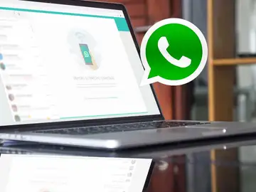 Activando la notificaciones de WhatsApp desktop en Windows 10 Activando la notificaciones de WhatsApp desktop en Windows 10