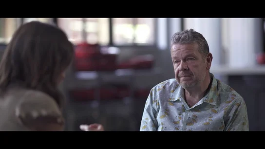 Así ha sido la entrevista de Mamen Mendizábal a Alberto Chicote en 'Palo y Astilla' Así ha sido la entrevista de Mamen Mendizábal a Alberto Chicote en 'Palo y Astilla'