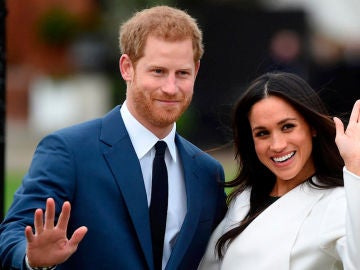 Prince Harry will attend the coronation of Charles III without Meghan Markle