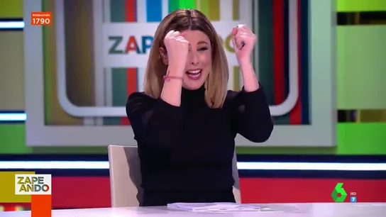 Valeria Ros Valeria Ros