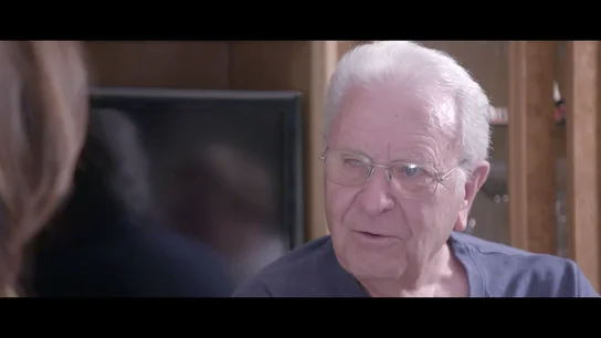 El padre de Alberto Chicote: "De pequeño nos quisieron comprar a Alberto dos veces" El padre de Alberto Chicote: "De pequeño nos quisieron comprar a Alberto dos veces"