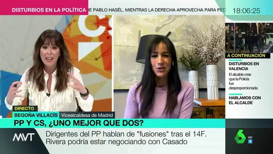 VILLACIS PP-CS VILLACIS PP-CS