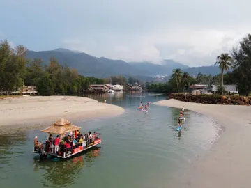 Chanthaburi Chanthaburi