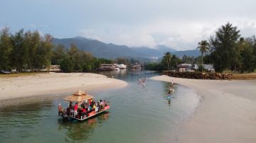 Chanthaburi