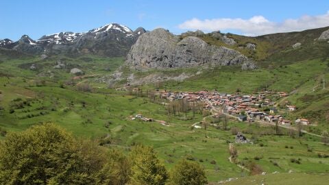Maraña