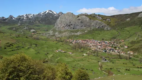 Maraña Maraña