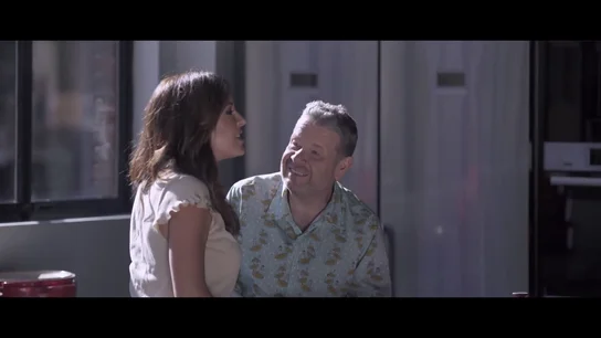 Alberto Chicote: "Cuando empecé a hacer Pesadilla en la Cocina tuve que dejarlo todo" Alberto Chicote: "Cuando empecé a hacer Pesadilla en la Cocina tuve que dejarlo todo"