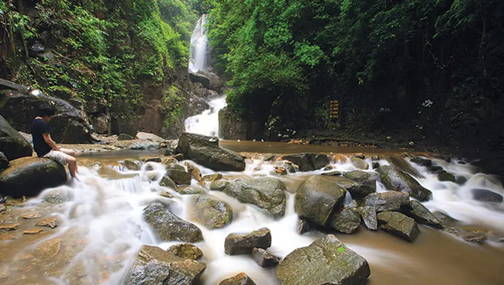 Chanthaburi Chanthaburi