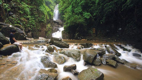 Chanthaburi