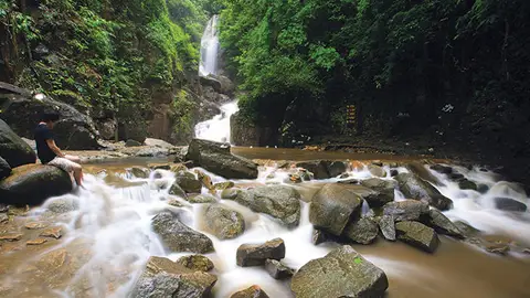 Chanthaburi Chanthaburi