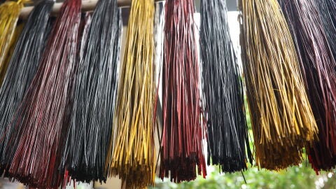 Papiro