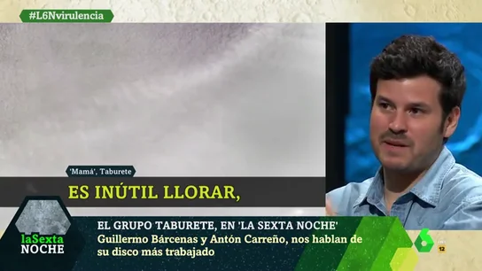 Willy Bárcenas Willy Bárcenas
