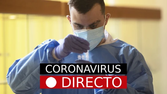 Imagen de un sanitario Imagen de un sanitario