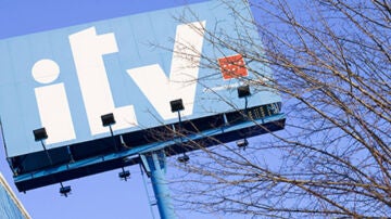 ITV