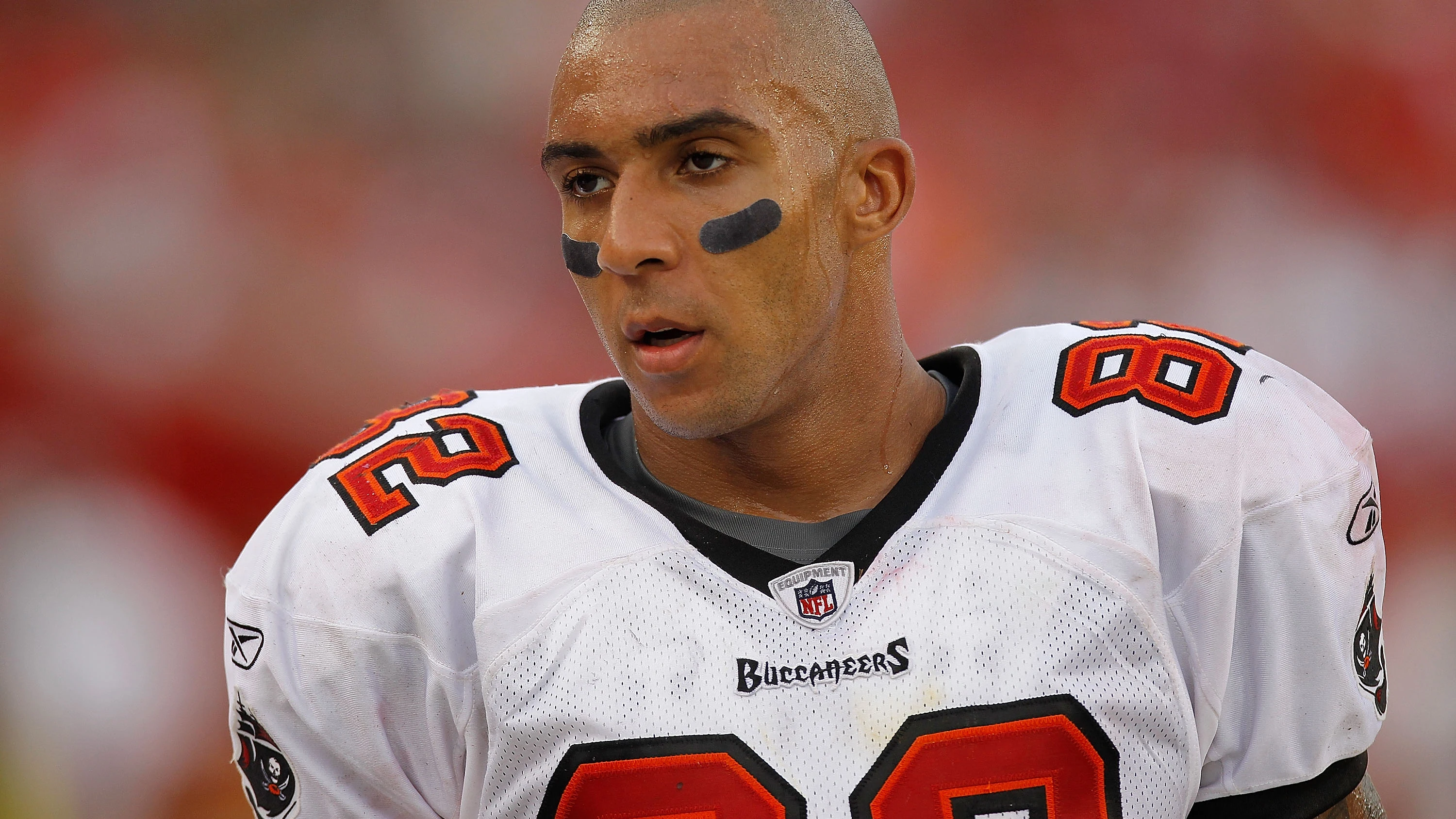 Kellen Winslow II