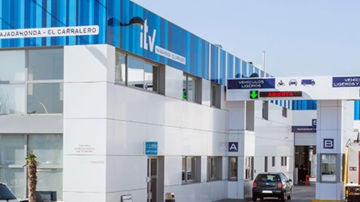 ITV
