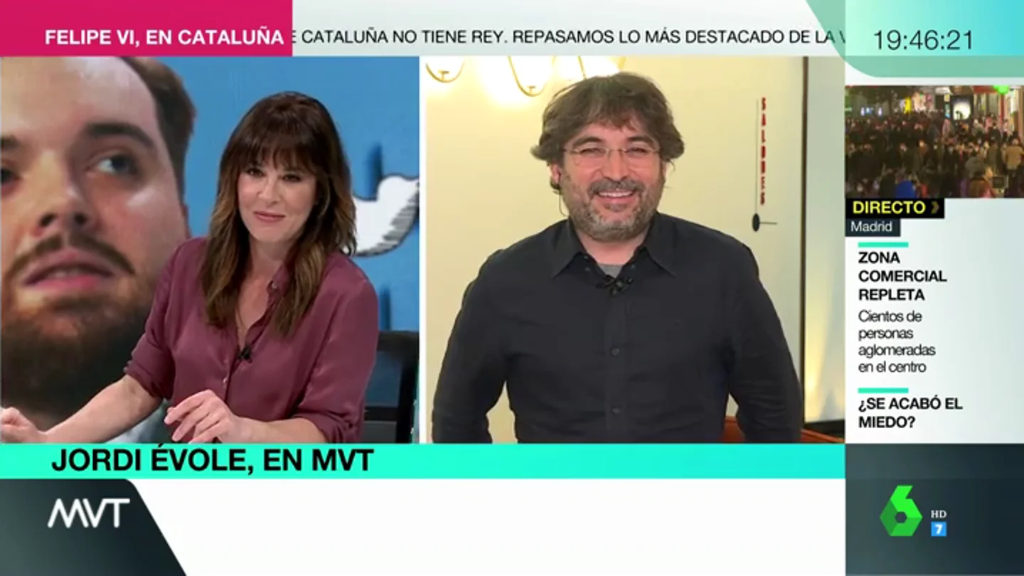 EvoleHijoIbai EvoleHijoIbai