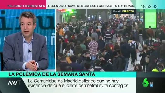 César Carballo César Carballo