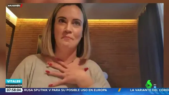 MARTITA DE GRANA MARTITA DE GRANA