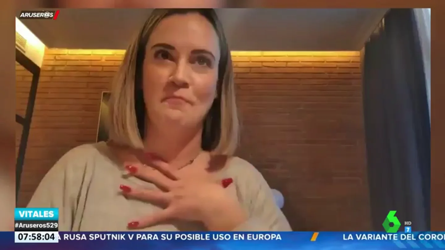 MARTITA DE GRANA MARTITA DE GRANA