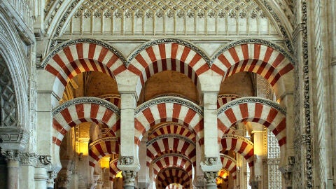 Córdoba