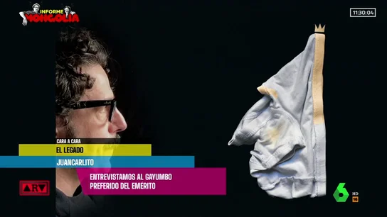 Informe Mongolia Informe Mongolia