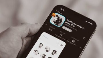 Dale un aspecto nuevo a perfil en Clubhouse