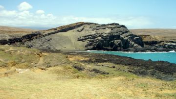 Papakolea