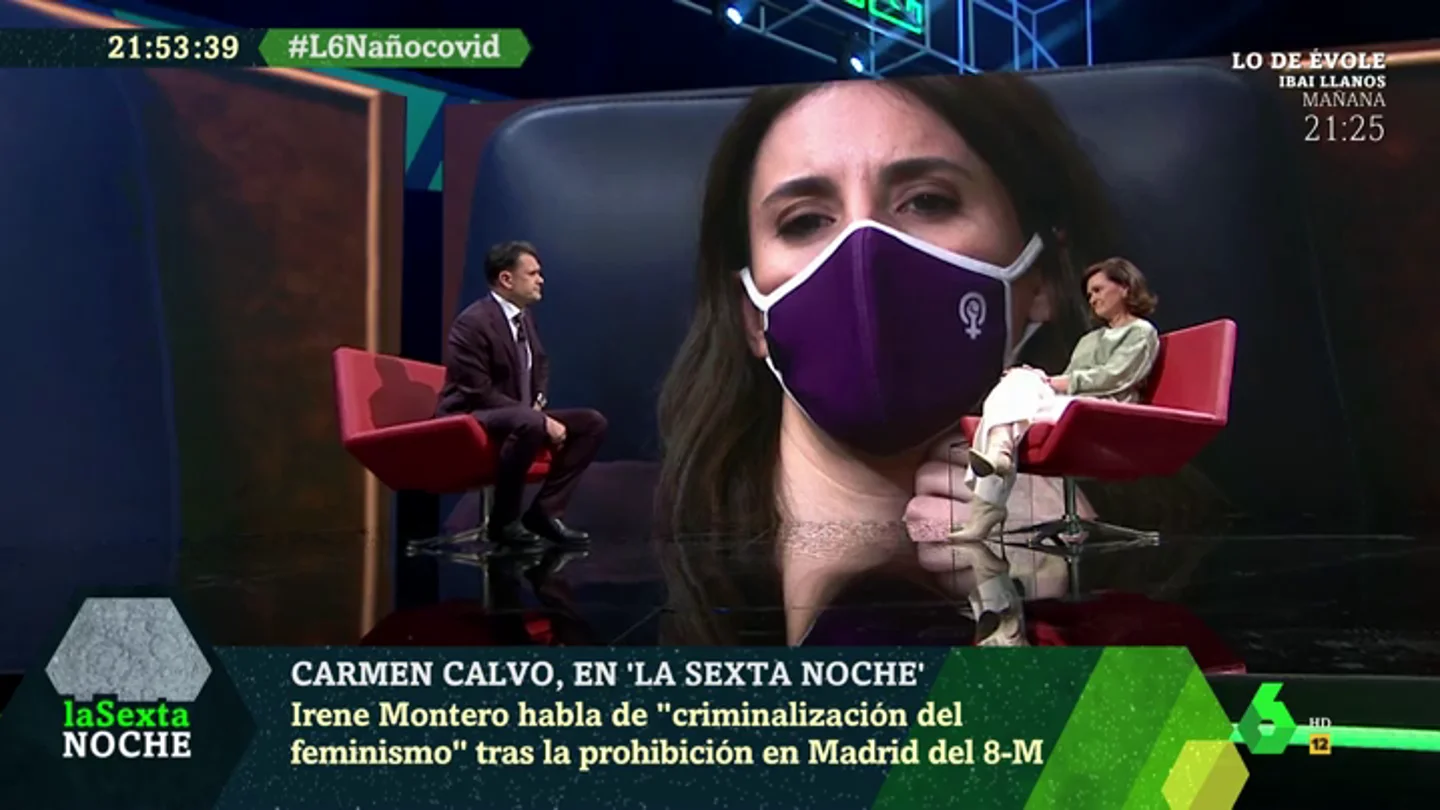 Calvo8M Calvo8M