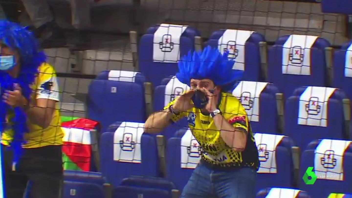 COPA COPA