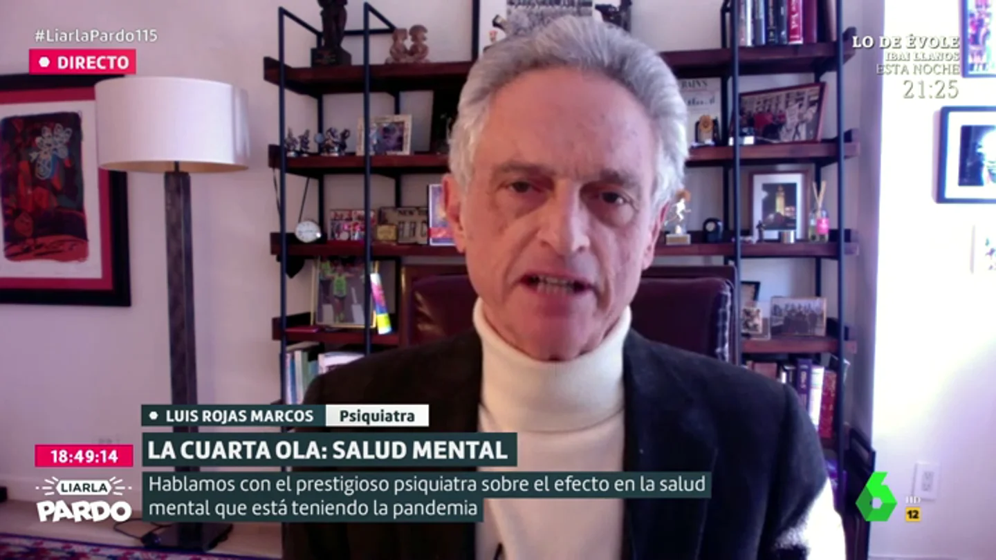 RojasMarcosLP RojasMarcosLP