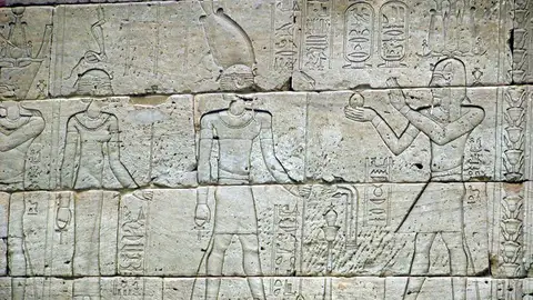 Templo Dendur Templo Dendur