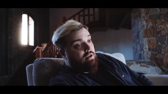 Ibai Llanos Ibai Llanos