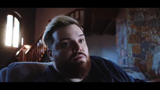 Ibai Llanos desvela la peor época de su vida: "Tenía ataques de pánico y ansiedad. Pensaba que me moría, me volví loco" Ibai Llanos desvela la peor época de su vida: "Tenía ataques de pánico y ansiedad. Pensaba que me moría, me volví loco"