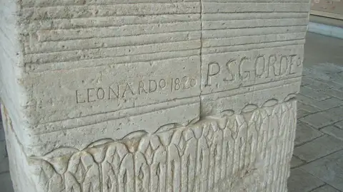 Templo Dendur Templo Dendur