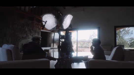 Ibai Llanos cuenta los secretos de su impresionante "casa-empresa": "Cuesta 15.000 euros al mes" Ibai Llanos cuenta los secretos de su impresionante "casa-empresa": "Cuesta 15.000 euros al mes"